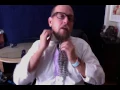 how to tie a reversible bow tie with variations