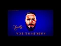 Bushido feat  Shindy Sterne