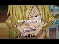 Lagu bang bang 「k'naan, adam levine」 // audio edit