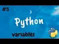 Python 3 -