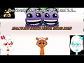Is that rewoT oykoT? Episode 3: The Prequel