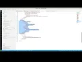 How to use Camel Textual Route Debugger when executing Camel test in VS Code - Camel 3 17