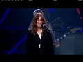 U2, Bruce Springsteen & Patti Smith perform "Because the Night" | Rock Hall 25th Anniversary