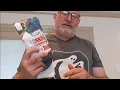 Thorlo sock time saver