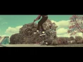 David Douglas - Last Day On Earth (Official Video)