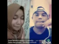 Download Lagu Setia menunggu dri thomas dan elsa