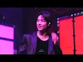 240607 엔플라잉 이승협 ‘Love you like that’ 미공개곡 4k 직캠 @HIDE-OUT 하이드아웃 N.FLYING SEUNGHYUB