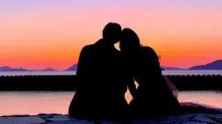 يوم شافوني انا بقربك ميحد حمد 