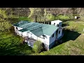 2880 CR 501 Berryville AR 72616