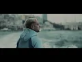 MUCCO feat. PA SPORTS - NUMMER 1