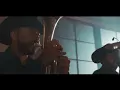 Victor Cibrian x Fuerza Regida x Luis R Conriquez - Por Apodo Soy Sobrino [En Vivo]
