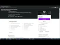 FREE COUPON to my Ultimate Ethical Hacking Course - First 1000 Redemptions Only