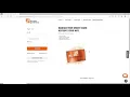 How to Login to Home Depot Credit Card Account Home Depot Credit Card Sign In