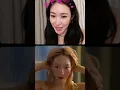 210806 Tiffany premiere day Instagram Live ft Taeyeon - Lovely dork sweet fun cute TaeNy