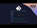 Dyno Bot Tutorials - How to Send Embedded Messages With Dyno Regular Message Embedder UPDATED