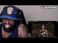 NYC WE BEEN HERE! Marlon Craft | Distance | REACTION!!!
