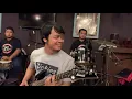 Download Lagu Sewu Siji -gitar cam Cs New Sukowati