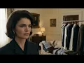 Jackie Opened JFK s Closet After the Funeral What She Took Out Silenced Everyone