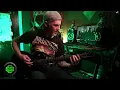 Lamb Of God - Ditch (Guitar Cover)