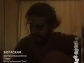 Emre Sertkaya - Hüzün Kovan Kuşu
