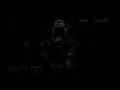 Hyper - Spoiler (Original Mix)