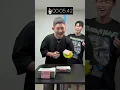 Download Lagu Longest Dj scratch #beatbox #tiktok