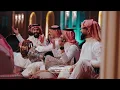 تارك فراغ يخبل - احمد الاسطى 2024 من البوم جلسات اربيل