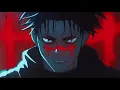 Hate A Choso P2 x Listener Spicy Ver