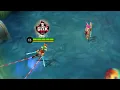 Download Lagu THE POWER OF “HAHAHA WELL PLAYED BRO” (the most toxic emote)