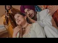 Jatt Koke Ton Sohna Song - Amar Sehmbi | New Song | New Punjabi Song 2026 |