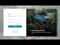 Login Page Website Tutorial using HTML CSS Step-by-Step Guide to Responsive Design