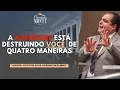 Download Lagu POR ISSO A ANSIEDADE ESTÁ TE MATANDO