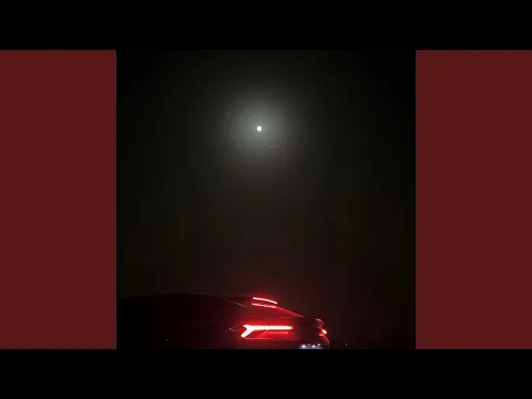 Video Thumbnail: Ворона