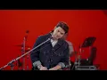 ไว้ใจ - อำพล ลำพูน | ว่าน ธนกฤต x ป๊อบ ปองกูล x อ๊อฟ ปองศักดิ์ [Soloist มิตรLive]