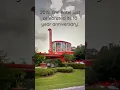 Abandoned Nickelodeon Hotel - Orlando FL