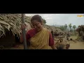 Manaki Manaki - Video Song (Telugu) | Thangalaan | Chiyaan Vikram | Pa Ranjith | GV Prakash Kumar