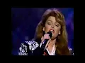 Reba McEntire - Naomi Judd