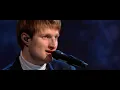 Gims – 'Changer' ●  Lou Boland | Lives | The Voice Belgique Saison 9