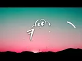 Alesso - Words (Lyrics) ft. Zara Larsson