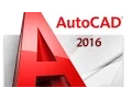 AutoCad 2016-Tutorials-Copy Move and Rotate Commands-Day 9