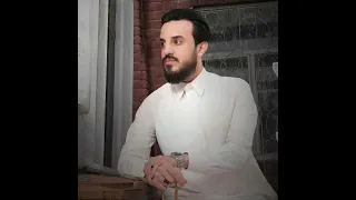عايف روحة دندنها