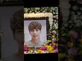 Download Lagu Dead Bts member jonghyun