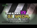 Download Lagu DJ FULL ALBUM LAGU PILIHAN TERBARU 2025 , BAS GLER HOREG ANDALAN BREWOG AUDIO FULL MIDEL TASO VIRAL