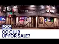 Iconic Minneapolis dive bar s owners consider retirement selling bar