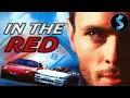 Download Lagu In The Red | Full Action Movie | Steve Bisley | Damien Bradford | Terry Serrio | Allison Cratchley
