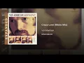 Crazy Love (Mono) (Mono; 2013 Remaster) - Van Morrison