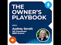 How to Onboard an Employee the Right Way