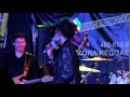 Download Lagu DON CARLOS LIVE @ CLUB RED
