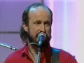 The Crickets - "Oh Boy" (1988)
