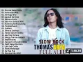 Download Lagu Kecewa Dalam Setia - Thomas Arya Feat Elsa Pitaloka Dan Ipank (Full Album Terbaik 2025Viral)